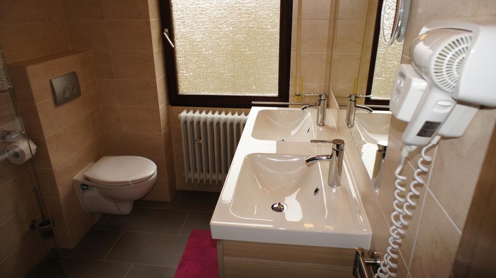 Ferienhaus Dreilinge Кохем Экстерьер фото